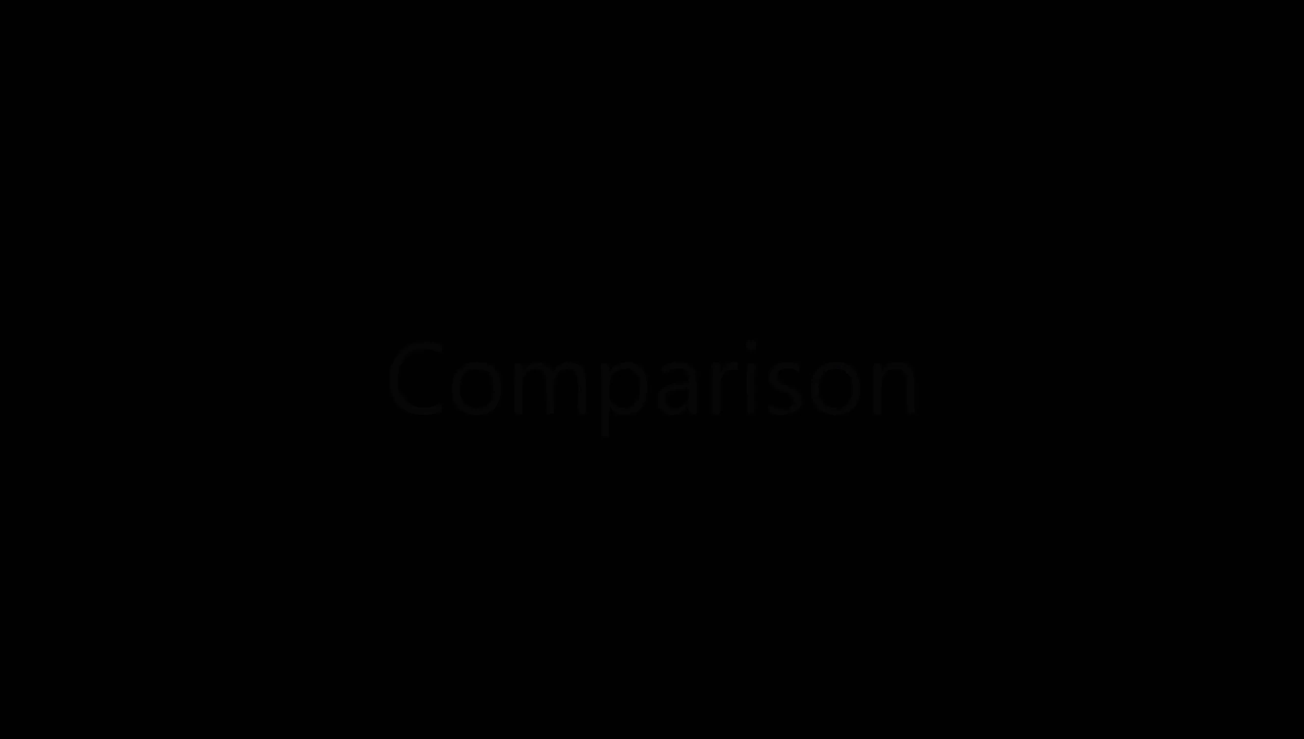 Comparison shot showing both the TC44 Pro M3 and TC44A