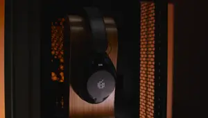 ADAM H200 Headphone Review: Build, Sound, and Comparison