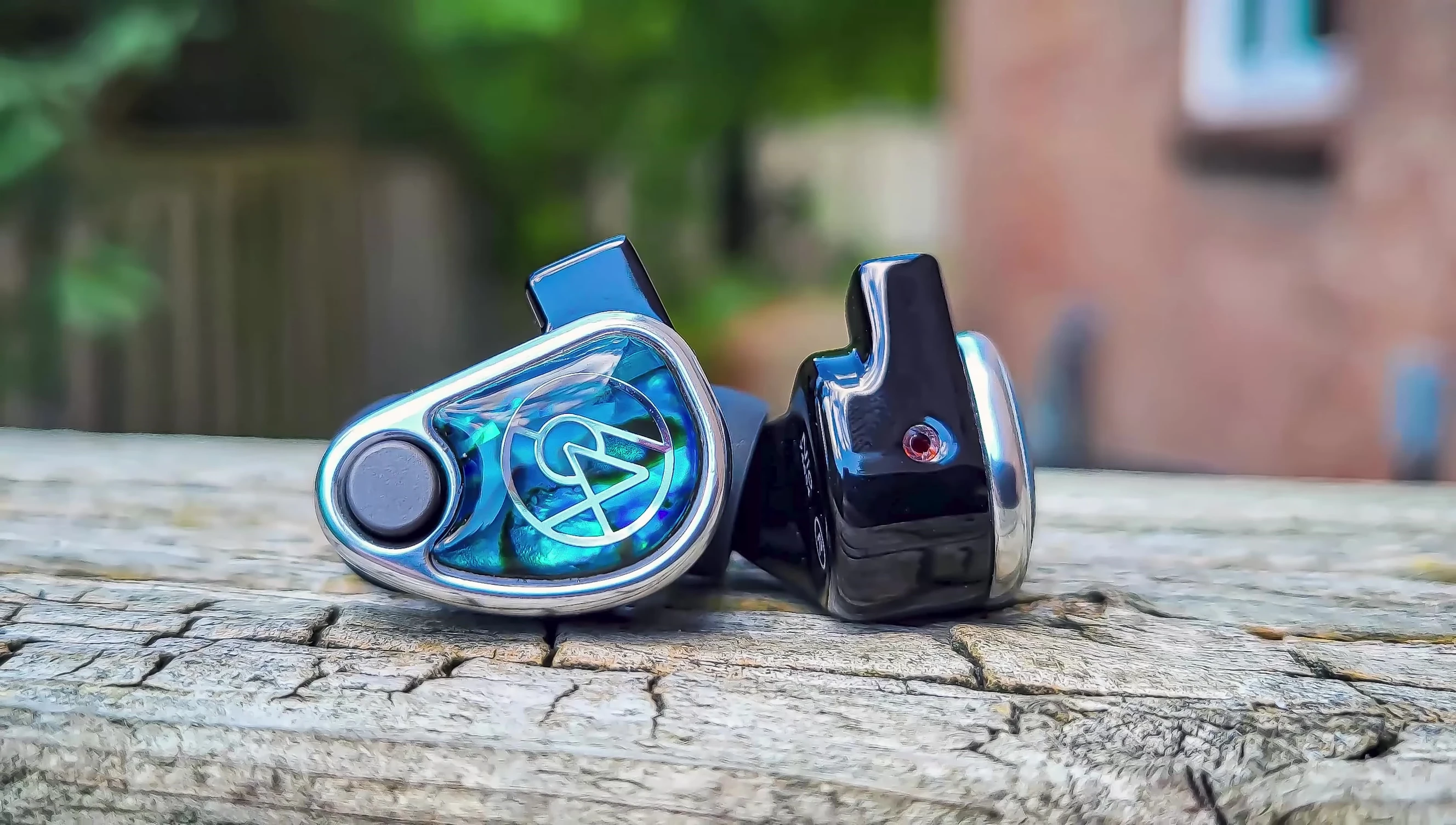 Review of the 64 Audio Neo IEMs