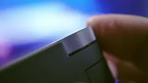 2025's Top Earbuds: A Detailed Review of Top Performers