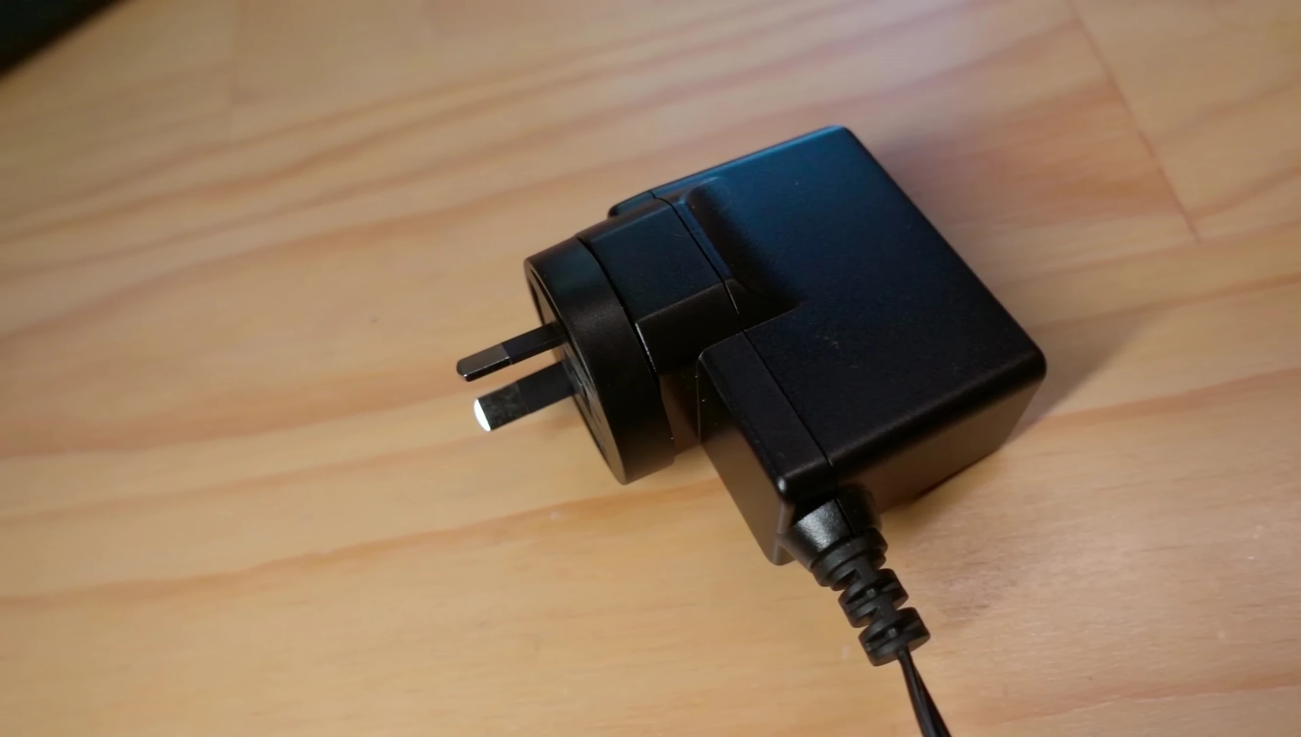 The GLAudio linear power supply
