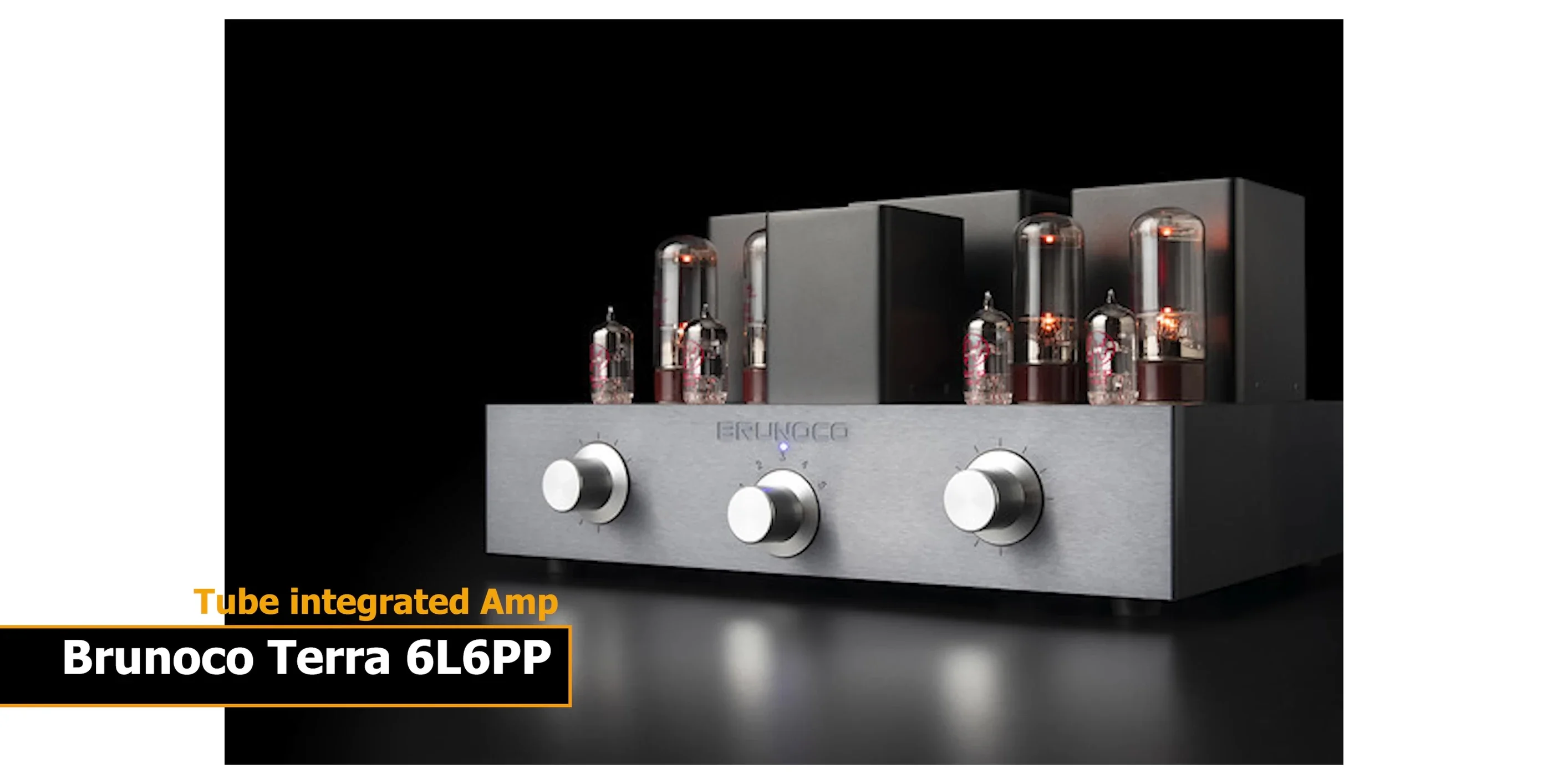 Vintage vs. Modern HiFi: A 2025 Perspective