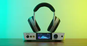 Luxsin X9 DAC/Preamp/Headphone Amp Review: A Detailed Look