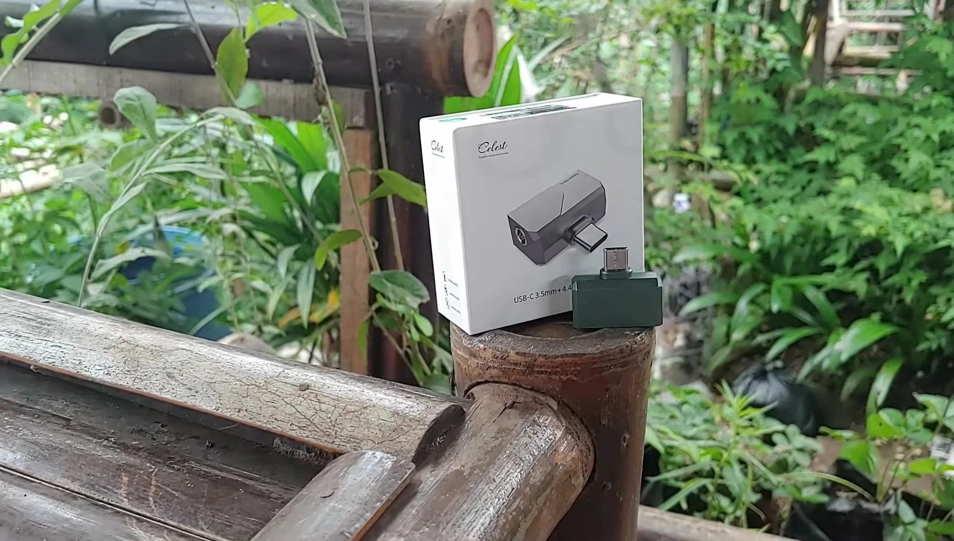 Recommendation for first-time DAC/AMP buyers