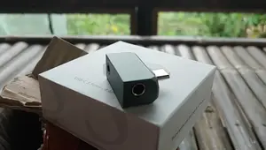 Kinera Celest CD2 DAC/AMP Review: A Budget-Friendly Balanced Audio Solution?