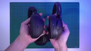 Sony WH-1000XM6 vs. ULT Wear: In-Depth Headphone Comparison