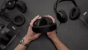 SteelSeries Arctis Nova 3 Wireless Review: Budget-Friendly Gaming Headset?