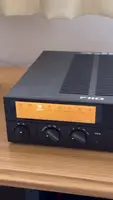 Fiio K17 Desktop DAC/Headphone Amp Review: A Luxury Audio Experience