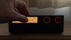 FIIO K17 Review: Premium Desktop DAC/Amplifier - Is it Worth the Hype?