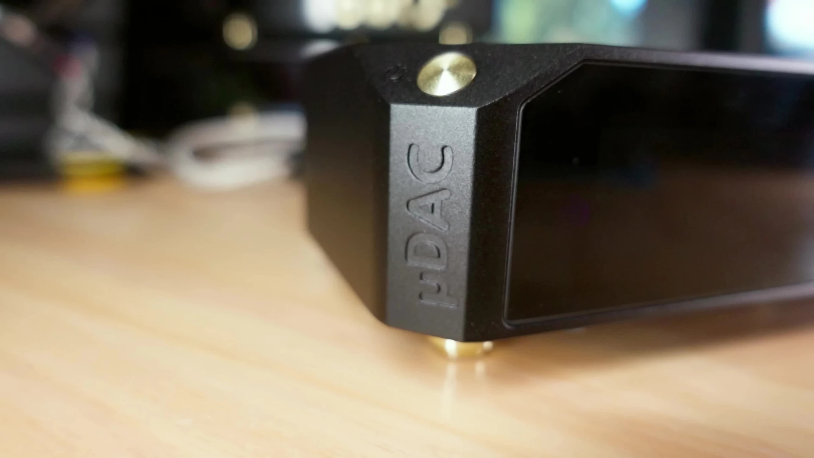 Introduction to the diversity of opinions regarding DAC sound quality