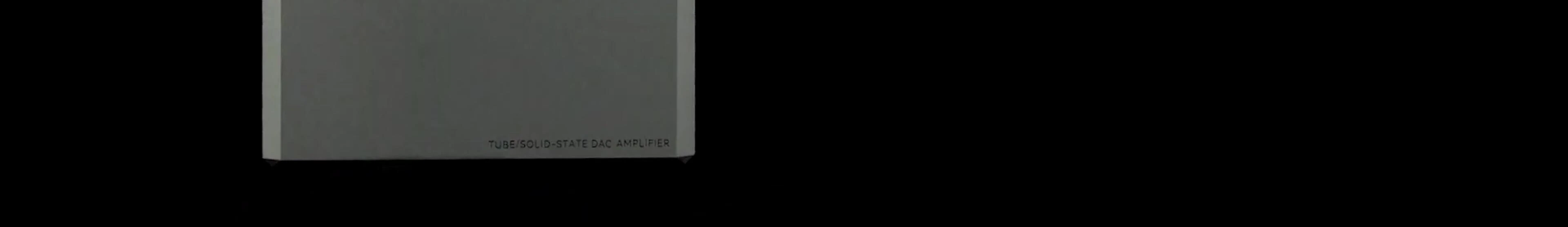 Highlighting the 6P1 vacuum tube
