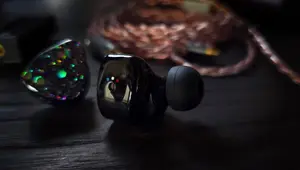 Top 10 Summer Deals on IEMs and DACs from HiFiGo - 2025!