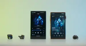 FiiO M21 DAP Review: Pocket-Sized Powerhouse for Audiophiles