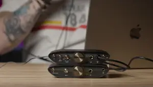 iFi ZEN DAC 3 & ZEN CAN 3 Review: A Detailed Look at These Headphone Amplifiers