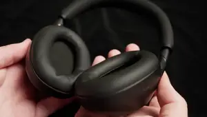 Sony WH-1000XM6 Review: A Detailed Audiophile Perspective