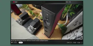 Bookshelf vs. Tower Speakers: Which is Best for Your Setup in 2025?
