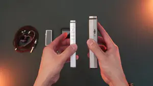 Portable DACs & DAPs: A Personal Journey and Review