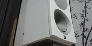 Hi-Fi Speaker Showdown: Arendo, SVS, & Monitor Audio Compared