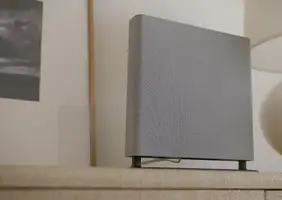 Samsung HW-Q990F Soundbar Review: A Worthy Upgrade?