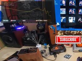 Earphone Showdown: CU8 Heartfield, Flippers Aegis, & Celeste Yaka Review
