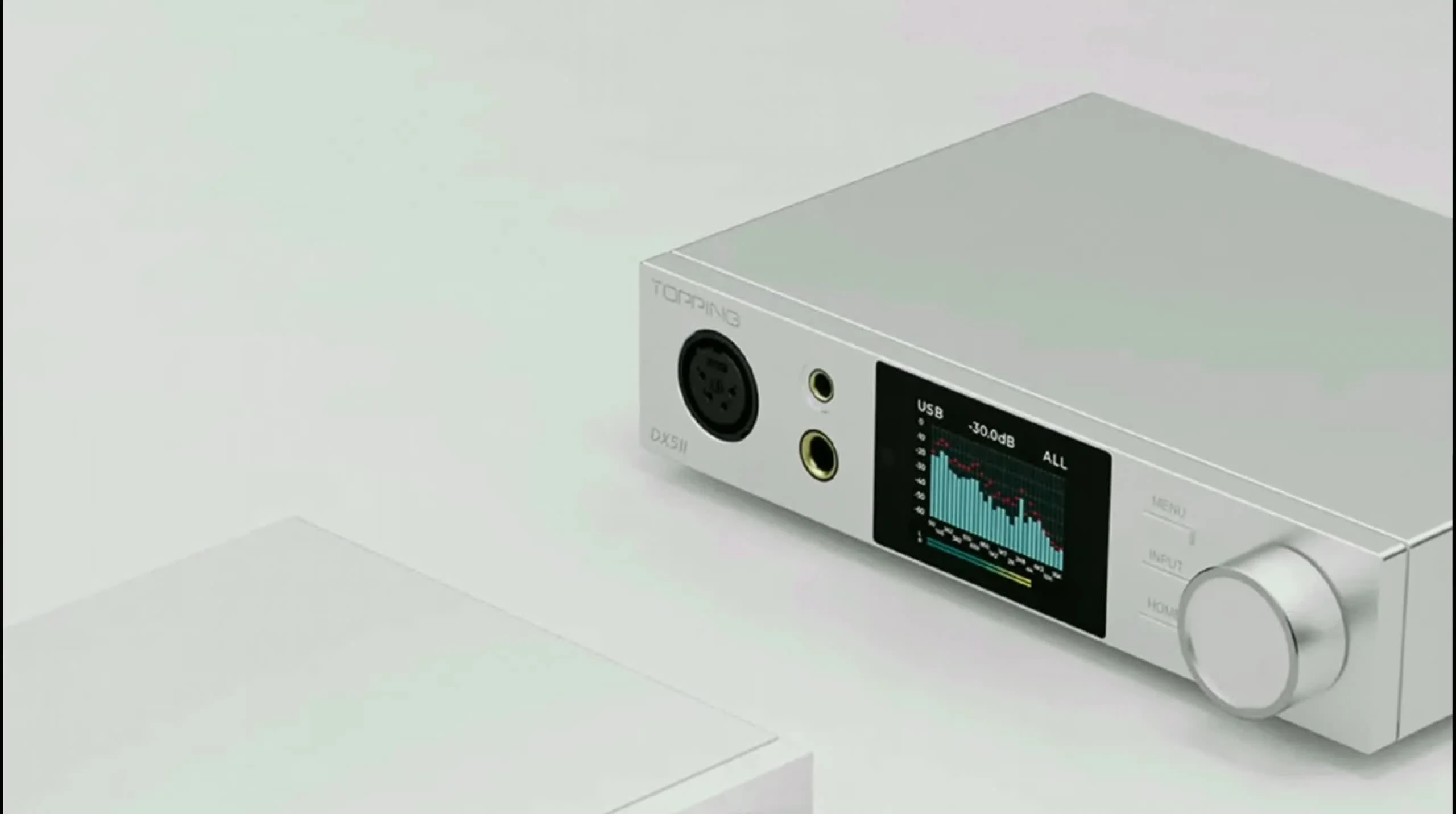 Topping D900 Ultra, DX5 II, & Centaurus DAC Review: A Trio of Top-Tier Audio