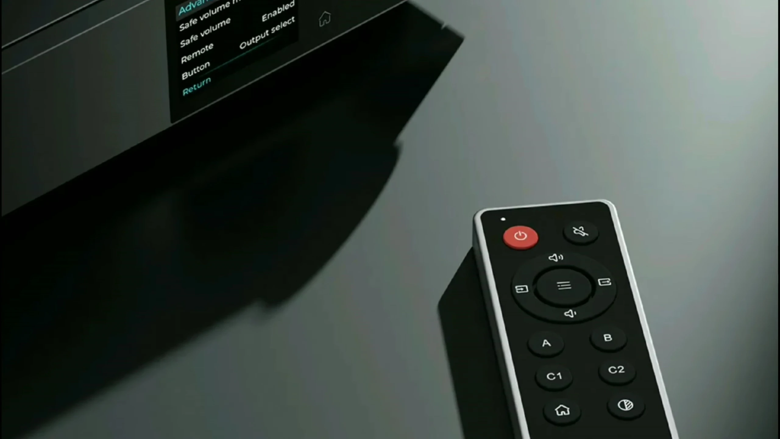Image highlighting the D900 Ultra's specifications