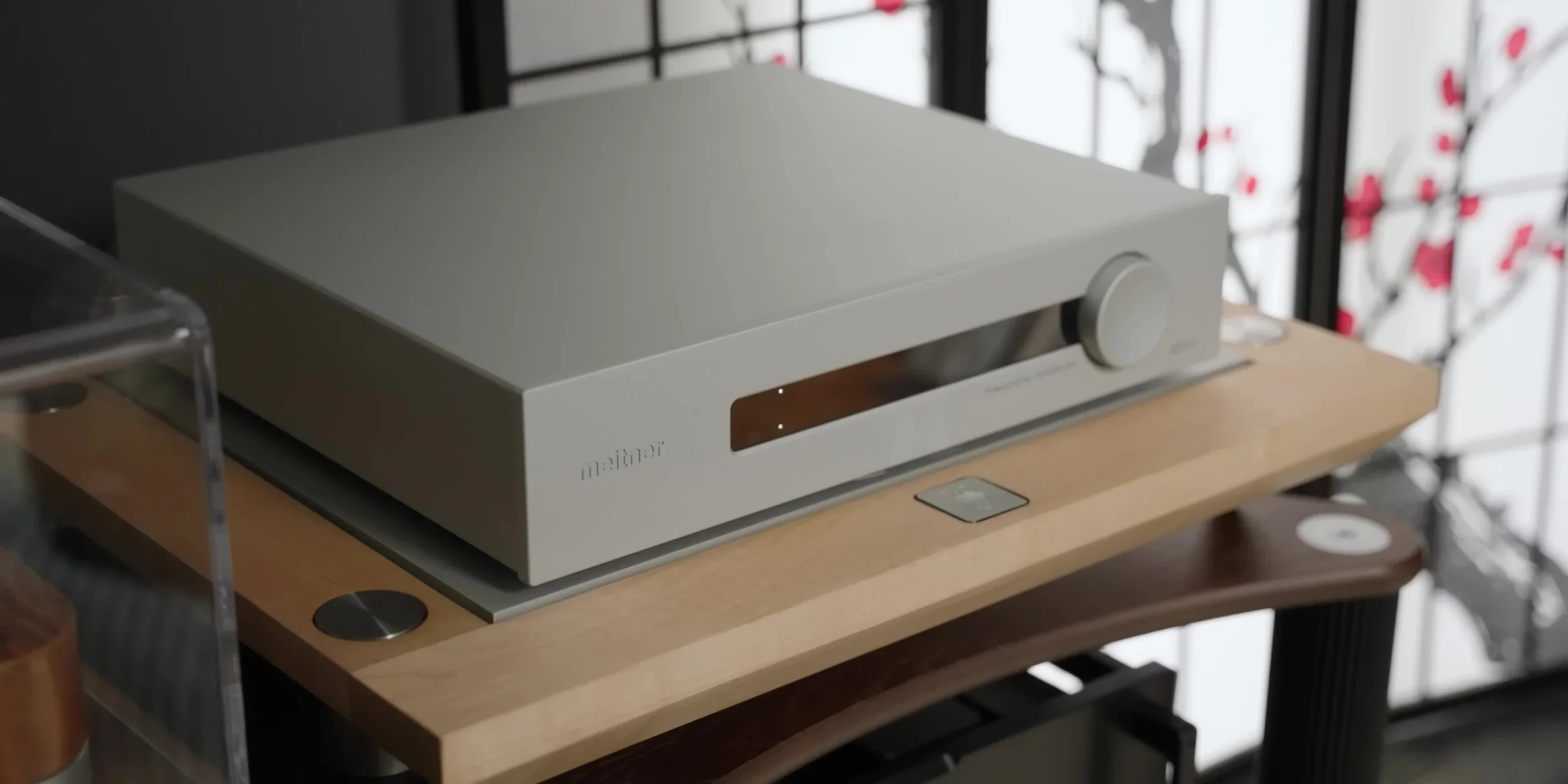 EMM Labs MA3i DAC Review: A Neutral Masterpiece for Discerning Ears
